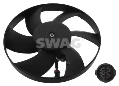 swag-30937912